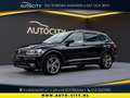 Volkswagen Tiguan Allspace 2.0 4M Highline R Line Business Pano l Leder l 7 P Noir - thumbnail 1