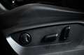 Volkswagen Tiguan Allspace 2.0 4M Highline R Line Business Pano l Leder l 7 P Noir - thumbnail 25