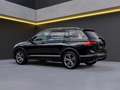 Volkswagen Tiguan Allspace 2.0 4M Highline R Line Business Pano l Leder l 7 P Noir - thumbnail 3