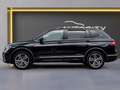 Volkswagen Tiguan Allspace 2.0 4M Highline R Line Business Pano l Leder l 7 P Noir - thumbnail 2