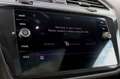 Volkswagen Tiguan Allspace 2.0 4M Highline R Line Business Pano l Leder l 7 P Noir - thumbnail 18
