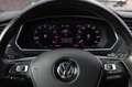 Volkswagen Tiguan Allspace 2.0 4M Highline R Line Business Pano l Leder l 7 P Noir - thumbnail 17