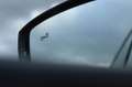 Volkswagen Tiguan Allspace 2.0 4M Highline R Line Business Pano l Leder l 7 P Noir - thumbnail 24