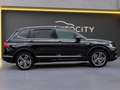 Volkswagen Tiguan Allspace 2.0 4M Highline R Line Business Pano l Leder l 7 P Noir - thumbnail 6