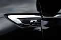Volkswagen Tiguan Allspace 2.0 4M Highline R Line Business Pano l Leder l 7 P Noir - thumbnail 9
