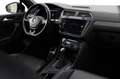 Volkswagen Tiguan Allspace 2.0 4M Highline R Line Business Pano l Leder l 7 P Noir - thumbnail 15
