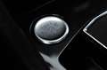 Volkswagen Tiguan Allspace 2.0 4M Highline R Line Business Pano l Leder l 7 P Noir - thumbnail 21