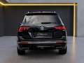 Volkswagen Tiguan Allspace 2.0 4M Highline R Line Business Pano l Leder l 7 P Noir - thumbnail 4