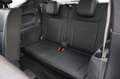 Volkswagen Tiguan Allspace 2.0 4M Highline R Line Business Pano l Leder l 7 P Noir - thumbnail 12