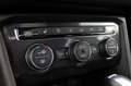 Volkswagen Tiguan Allspace 2.0 4M Highline R Line Business Pano l Leder l 7 P Noir - thumbnail 19