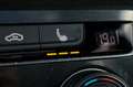Volkswagen Tiguan Allspace 2.0 4M Highline R Line Business Pano l Leder l 7 P Noir - thumbnail 20