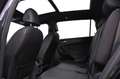 Volkswagen Tiguan Allspace 2.0 4M Highline R Line Business Pano l Leder l 7 P Noir - thumbnail 11