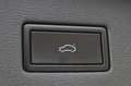 Volkswagen Tiguan Allspace 2.0 4M Highline R Line Business Pano l Leder l 7 P Noir - thumbnail 14