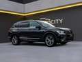 Volkswagen Tiguan Allspace 2.0 4M Highline R Line Business Pano l Leder l 7 P Noir - thumbnail 7
