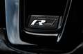 Volkswagen Tiguan Allspace 2.0 4M Highline R Line Business Pano l Leder l 7 P Noir - thumbnail 23