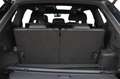 Volkswagen Tiguan Allspace 2.0 4M Highline R Line Business Pano l Leder l 7 P Noir - thumbnail 13