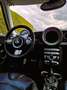 MINI Cooper S MINI COOPER S 1,6 Aut. COOPER S Grau - thumbnail 13