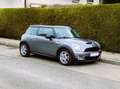 MINI Cooper S MINI COOPER S 1,6 Aut. COOPER S Grau - thumbnail 17