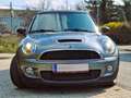 MINI Cooper S MINI COOPER S 1,6 Aut. COOPER S Grau - thumbnail 3