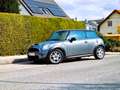 MINI Cooper S MINI COOPER S 1,6 Aut. COOPER S Grau - thumbnail 2