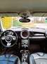 MINI Cooper S MINI COOPER S 1,6 Aut. COOPER S Grau - thumbnail 12