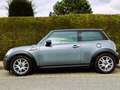 MINI Cooper S MINI COOPER S 1,6 Aut. COOPER S Grau - thumbnail 9