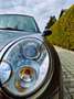 MINI Cooper S MINI COOPER S 1,6 Aut. COOPER S Grau - thumbnail 16