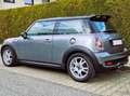 MINI Cooper S MINI COOPER S 1,6 Aut. COOPER S Grau - thumbnail 10