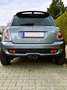 MINI Cooper S MINI COOPER S 1,6 Aut. COOPER S Grau - thumbnail 6