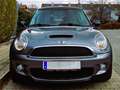 MINI Cooper S MINI COOPER S 1,6 Aut. COOPER S Grau - thumbnail 7
