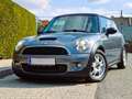 MINI Cooper S MINI COOPER S 1,6 Aut. COOPER S Grau - thumbnail 1