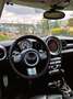 MINI Cooper S MINI COOPER S 1,6 Aut. COOPER S Grau - thumbnail 14