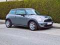 MINI Cooper S MINI COOPER S 1,6 Aut. COOPER S Grau - thumbnail 18