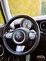 MINI Cooper S MINI COOPER S 1,6 Aut. COOPER S Grau - thumbnail 11