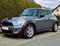 MINI Cooper S MINI COOPER S 1,6 Aut. COOPER S Grau - thumbnail 8