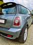 MINI Cooper S MINI COOPER S 1,6 Aut. COOPER S Grau - thumbnail 15