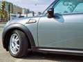 MINI Cooper S MINI COOPER S 1,6 Aut. COOPER S Grau - thumbnail 4