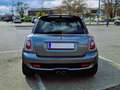 MINI Cooper S MINI COOPER S 1,6 Aut. COOPER S Grau - thumbnail 5