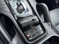 Porsche Cayenne 3.0 S Hybrid Automaat | Panorama | Leder | Xenon | Schwarz - thumbnail 18