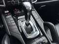 Porsche Cayenne 3.0 S Hybrid Automaat | Panorama | Leder | Xenon | Schwarz - thumbnail 17