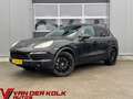 Porsche Cayenne 3.0 S Hybrid Automaat | Panorama | Leder | Xenon | Schwarz - thumbnail 1