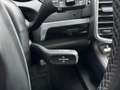 Porsche Cayenne 3.0 S Hybrid Automaat | Panorama | Leder | Xenon | Schwarz - thumbnail 13