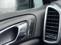 Porsche Cayenne 3.0 S Hybrid Automaat | Panorama | Leder | Xenon | Schwarz - thumbnail 19