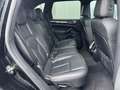 Porsche Cayenne 3.0 S Hybrid Automaat | Panorama | Leder | Xenon | Schwarz - thumbnail 22