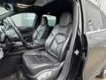 Porsche Cayenne 3.0 S Hybrid Automaat | Panorama | Leder | Xenon | Schwarz - thumbnail 6