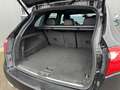 Porsche Cayenne 3.0 S Hybrid Automaat | Panorama | Leder | Xenon | Schwarz - thumbnail 9