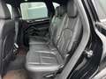 Porsche Cayenne 3.0 S Hybrid Automaat | Panorama | Leder | Xenon | Schwarz - thumbnail 8