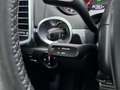 Porsche Cayenne 3.0 S Hybrid Automaat | Panorama | Leder | Xenon | Schwarz - thumbnail 12