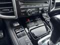 Porsche Cayenne 3.0 S Hybrid Automaat | Panorama | Leder | Xenon | Schwarz - thumbnail 16