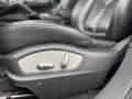 Porsche Cayenne 3.0 S Hybrid Automaat | Panorama | Leder | Xenon | Schwarz - thumbnail 7